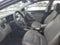 2015 Hyundai Elantra Sport