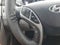 2015 Hyundai Elantra Sport
