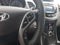 2015 Hyundai Elantra Sport