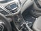 2015 Hyundai Elantra Sport