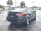 2015 Hyundai Elantra Sport