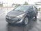 2015 Hyundai Elantra Sport