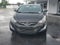 2015 Hyundai Elantra Sport