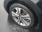 2015 Hyundai Elantra Sport