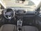 2022 Hyundai Venue SE