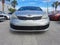 2016 Kia Rio LX