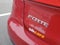 2014 Kia Forte EX