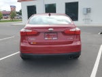 2014 Kia Forte EX