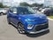 2020 Kia Soul X-Line