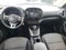 2020 Kia Soul X-Line