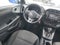 2020 Kia Soul X-Line