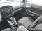 2020 Kia Soul X-Line