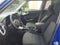 2020 Kia Soul X-Line