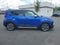 2020 Kia Soul X-Line