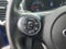 2020 Kia Soul X-Line