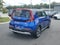 2020 Kia Soul X-Line