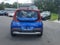 2020 Kia Soul X-Line