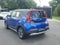 2020 Kia Soul X-Line