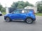 2020 Kia Soul X-Line