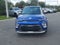 2020 Kia Soul X-Line