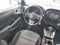 2020 Kia Soul X-Line