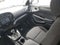 2020 Kia Soul X-Line