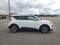 2020 Kia Soul X-Line