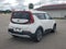 2020 Kia Soul X-Line