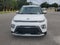 2020 Kia Soul X-Line