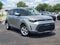 2023 Kia Soul S