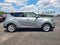 2023 Kia Soul S