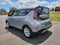 2023 Kia Soul S