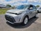 2023 Kia Soul S
