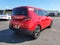 2021 Kia Soul EX