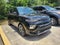 2021 Kia Soul GT-Line