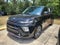 2021 Kia Soul GT-Line
