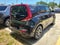 2021 Kia Soul GT-Line