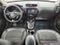 2019 Kia Soul !