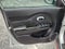 2019 Kia Soul !