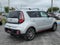 2019 Kia Soul !
