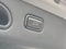 2018 Kia Sportage SX Turbo
