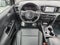 2018 Kia Sportage SX Turbo