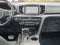 2018 Kia Sportage SX Turbo