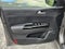 2018 Kia Sportage SX Turbo