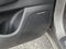2018 Kia Sportage SX Turbo