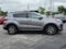 2018 Kia Sportage SX Turbo