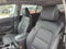 2018 Kia Sportage SX Turbo