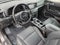 2018 Kia Sportage SX Turbo