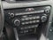2018 Kia Sportage SX Turbo