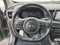 2018 Kia Sportage SX Turbo